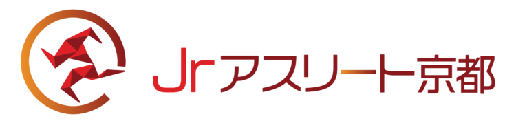 Jrアスリート京都